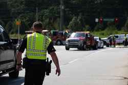 09012026 FATAL CRASH