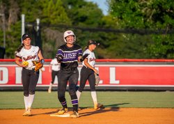 09012026NORTH FORSYTH SOFTBALL