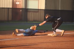 09012026LAMBERT SOFTBALL