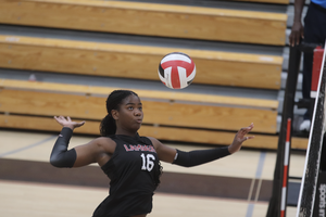 09012026LAMBERT VOLLEYBALL