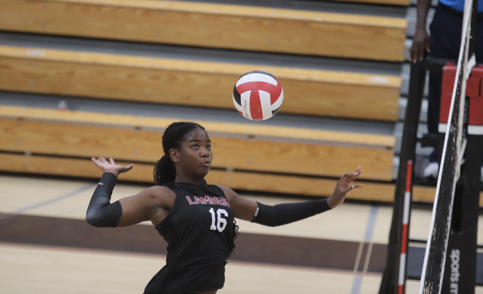 09012026LAMBERT VOLLEYBALL