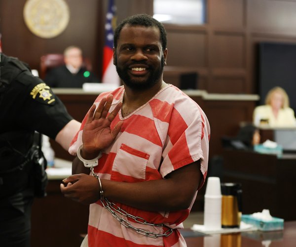 09032026BRADLEY SENTENCED