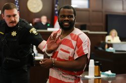 09032026BRADLEY SENTENCED