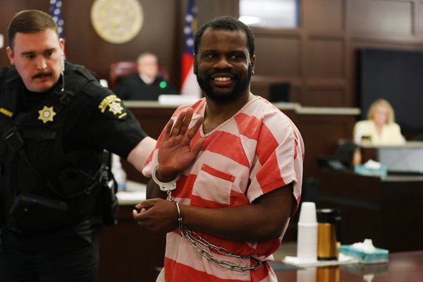 09032026BRADLEY SENTENCED