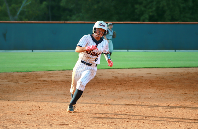 09022026EAST FORSYTH SOFTBALL