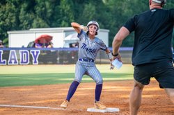 09032026NORTH FORSYTH SOFTBALL