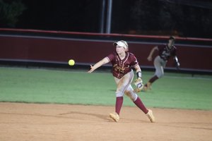 09032026LAMBERT SOFTBALL