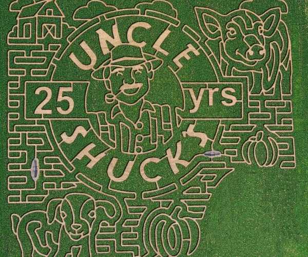 09042026UNCLE SHUCKS