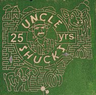 09042026UNCLE SHUCKS