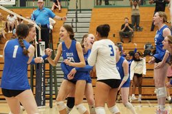 09032026SOUTH FORSYTH VOLLEYBALL