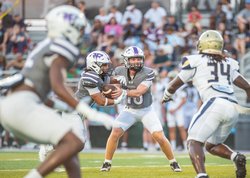 09042026NORTH FORSYTH FOOTBALL