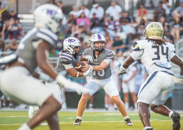 09042026NORTH FORSYTH FOOTBALL