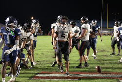 09042026LAMBERT FOOTBALL