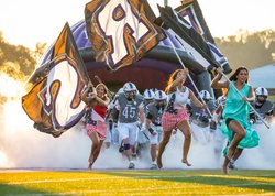 09042026NORTH FORSYTH FOOTBALL