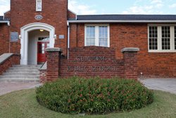 10292024HAUNTED FORSYTH