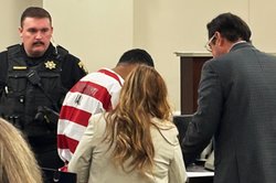 09082026SPAULDING ARRAIGNMENT