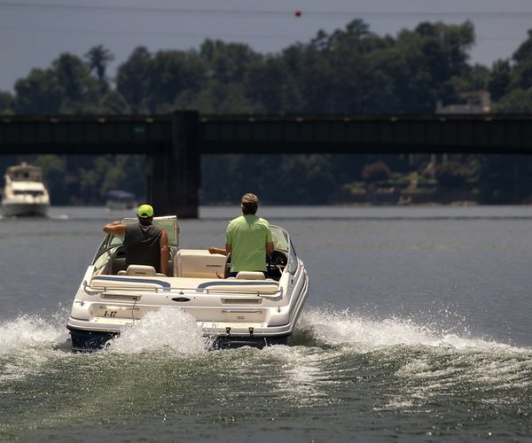 09082026LAKE LANIER BOATING