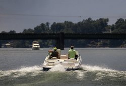 09082026LAKE LANIER BOATING