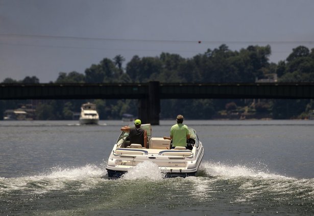 09082026LAKE LANIER BOATING