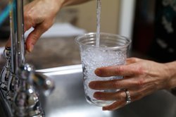 05202026WATER QUALITY REPORT