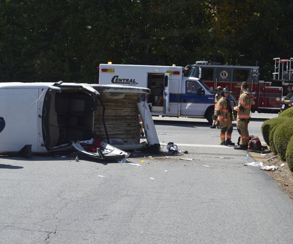 09092026CRASH