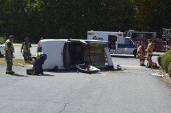 09092026CRASH