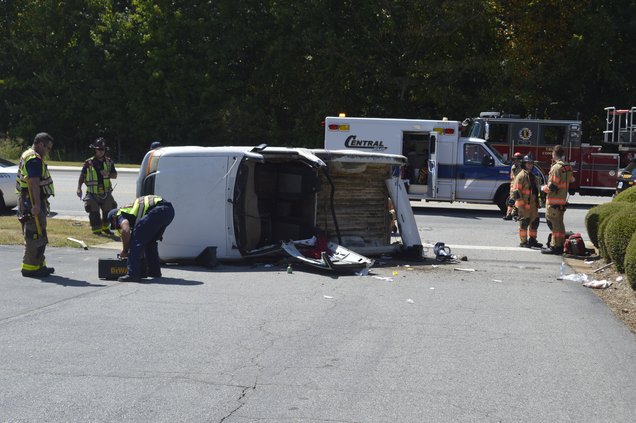 09092026CRASH