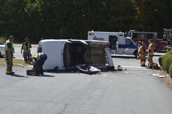 09092026CRASH