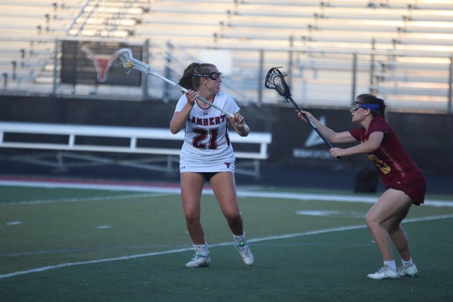 09082026MK GERSMEHL
