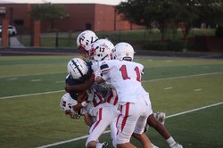09082026LIBERTY FOOTBALL