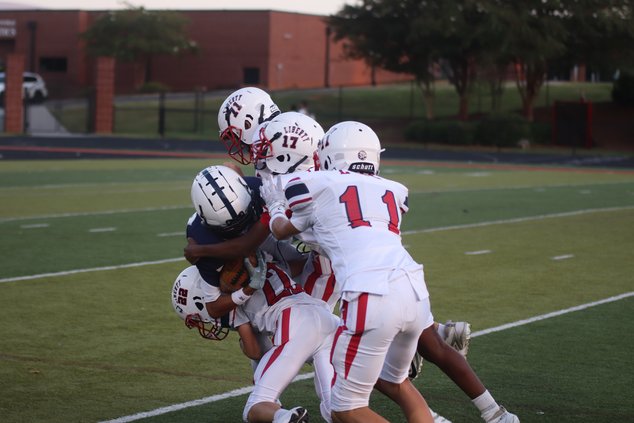 09082026LIBERTY FOOTBALL