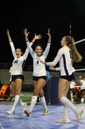 090926_scr_OutdoorVolleyball_2498.jpg