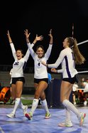 090926_scr_OutdoorVolleyball_2498.jpg