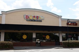 09102026DOSTI