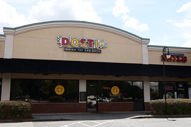 09102026DOSTI