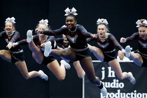 09112026COMPETITION CHEER