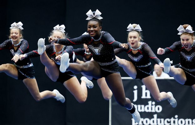 09112026COMPETITION CHEER