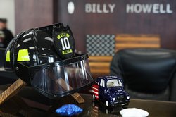 09142026BILLY HOWELL 911 LUNCH