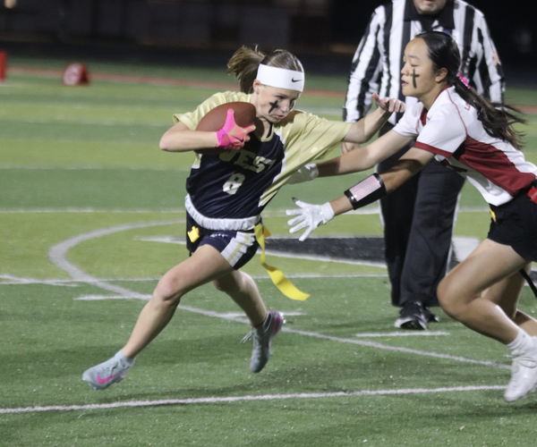 09122026FLAG FOOTBALL PREVIEW