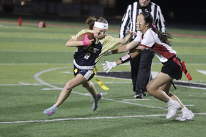 09122026FLAG FOOTBALL PREVIEW