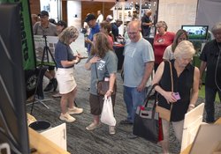 09152026 HOME SHOW
