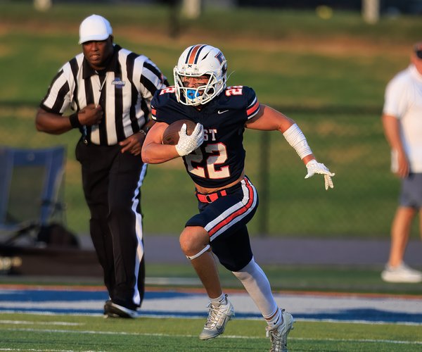 09152026PLAYERS OF THE WEEK