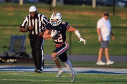 09152026PLAYERS OF THE WEEK