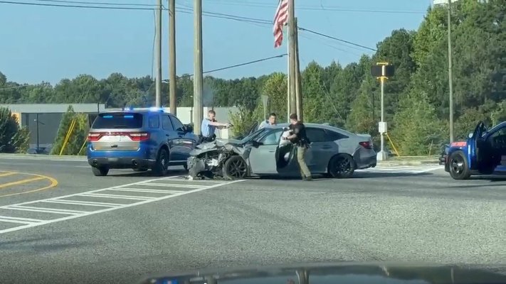 09152026 CAR CHASE