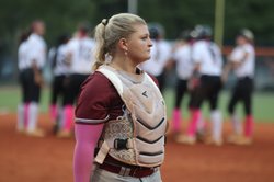 09142026LAMBERT SOFTBALL