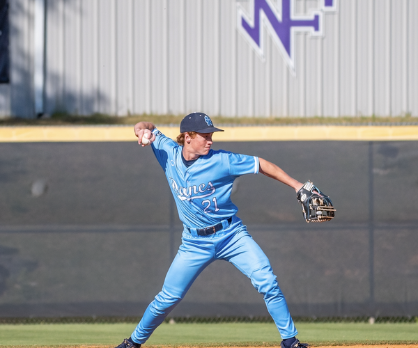 09152026JAX NYSTROM