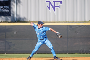 09152026JAX NYSTROM
