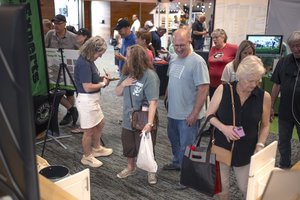 09152026 HOME SHOW