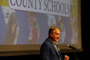 09162026STATE OF THE SCHOOLS