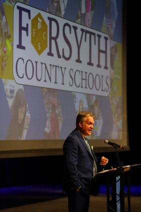 09162026STATE OF THE SCHOOLS